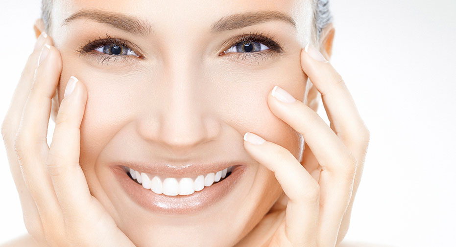 Resolve Laser Treatments